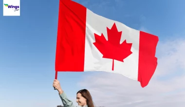 Study Abroad: Canada Launches Modernized Student Visa Program with Trusted Institution Framework