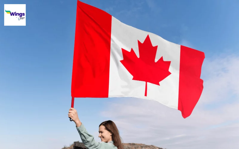 Study Abroad: Canada Launches Modernized Student Visa Program with Trusted Institution Framework