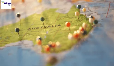 Study in Australia: Aussie Universities & Overseas Migration Will Assist in Meeting IGR Challenges