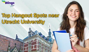 Top-Hangout-Spots-near-Utrecht-University