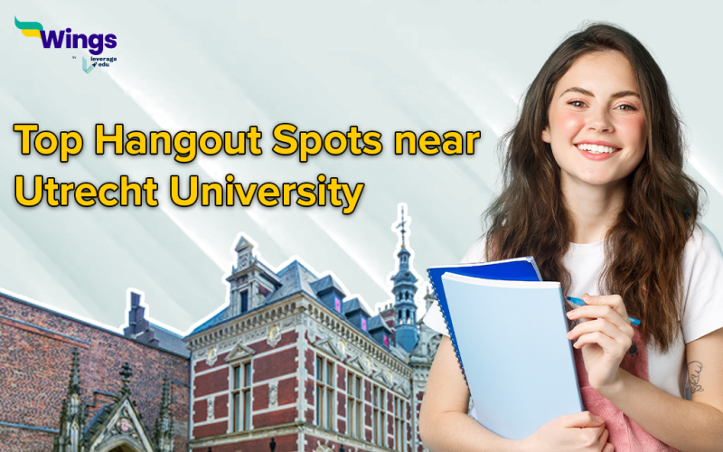 Top-Hangout-Spots-near-Utrecht-University
