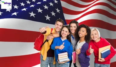 Study Abroad: 5 Not So Popular Scholarships To Study in USA 
