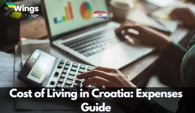 Cost of Living in Croatia : Expenses Guide