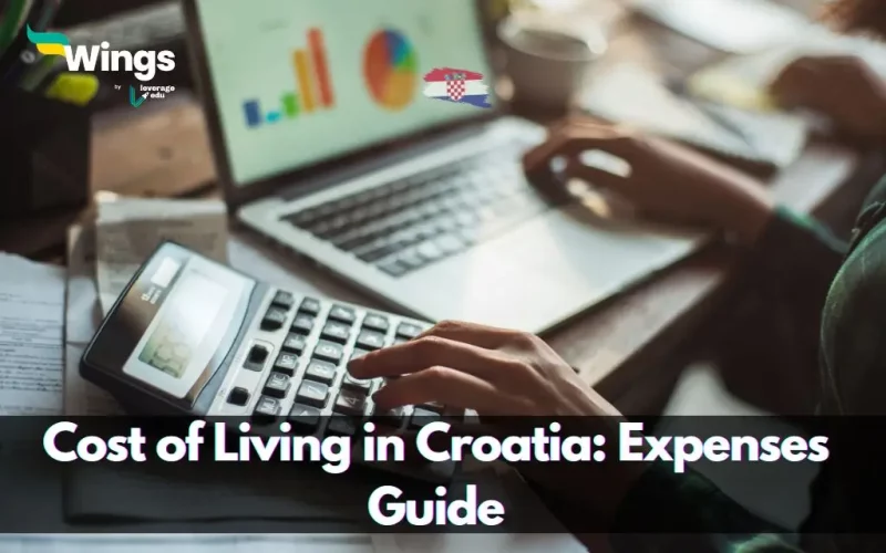 Cost of Living in Croatia : Expenses Guide