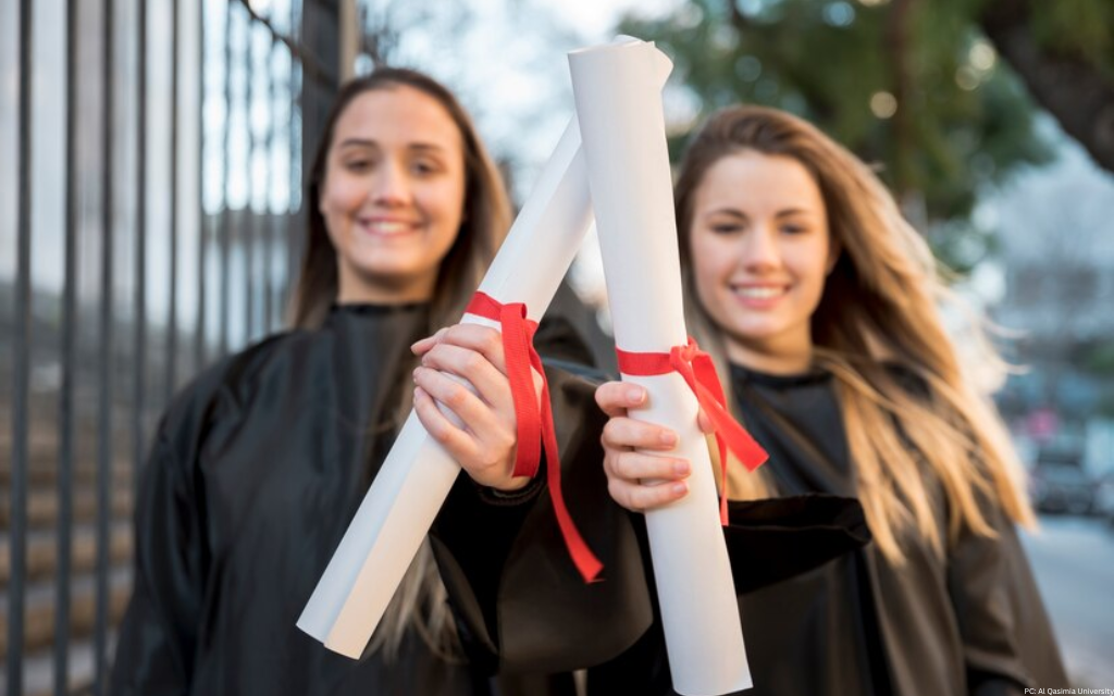 Study Abroad: Get to Know the Amazing Experience of Being a Rhodes Scholar