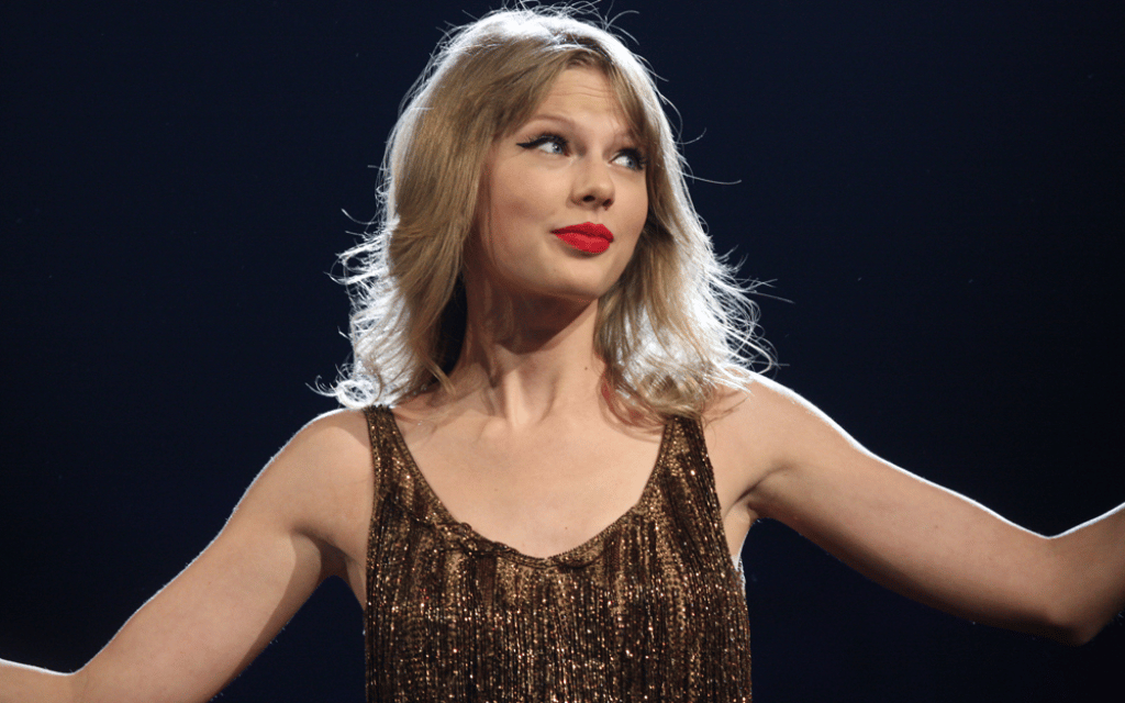 Study Abroad: 6 International Universities Offering Taylor Swift Courses