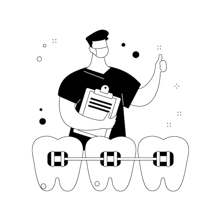 dental degree in australia