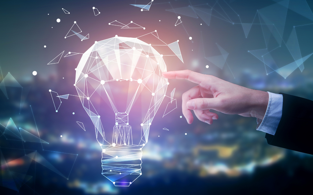 Study in Australia: See How Trailblazer Universities Program is Helping Students and HEIs