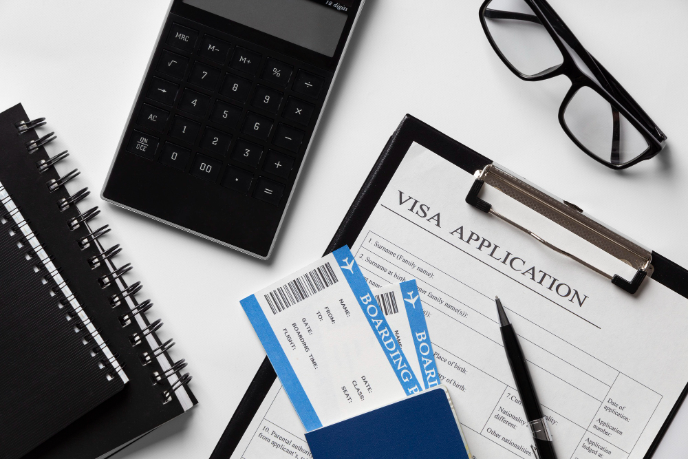 Study Abroad: Reasons Behind Canada Student Visa Rejections; Know How To Increase Chances of Acceptance