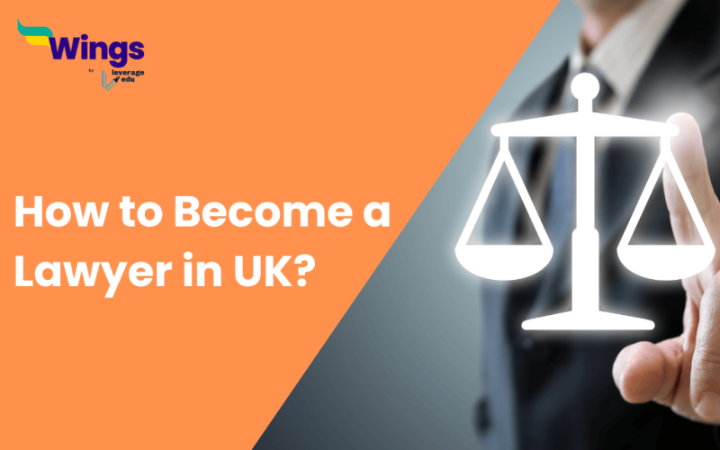 how to become a lawyer in uk