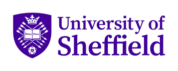 Study in UK: University of Sheffield Leads Russell Group in Latest National Student Survey