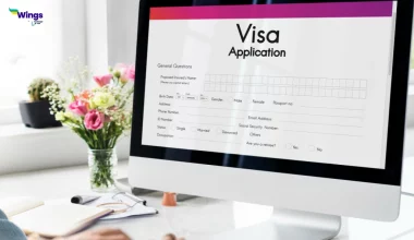Study in UK: Rise in Study Visas Granted to Indian Students Till June 2023