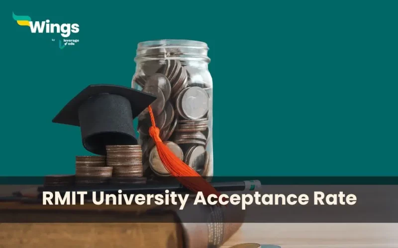 RMIT-University-Acceptance-Rate-for-International-Students