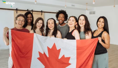 Study in Canada: International Students Get 4-Month Extension to Apply for PGWP