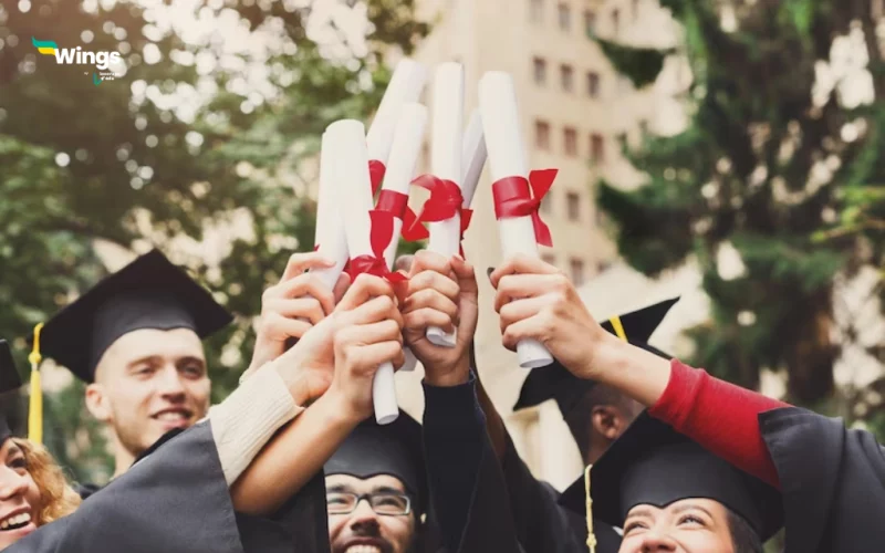 Study in Canada: Québec Government Merit Scholarship Program 2024/2025 Open for International Students 
