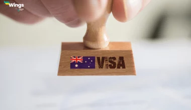 Study in Australia: Government Fixes Student Visa Delays, Processing Time Reduced to 16 Days