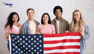 Study in USA: Things You Need to Know Before Studying in USA in 2023