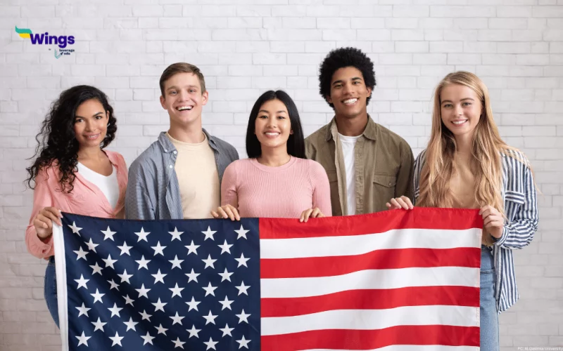 Study in USA: Things You Need to Know Before Studying in USA in 2023
