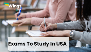 Exams-To-Study-In-USA