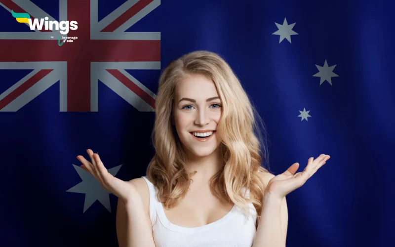 Study in Australia: Number of International Students Reaches 130000+ in July