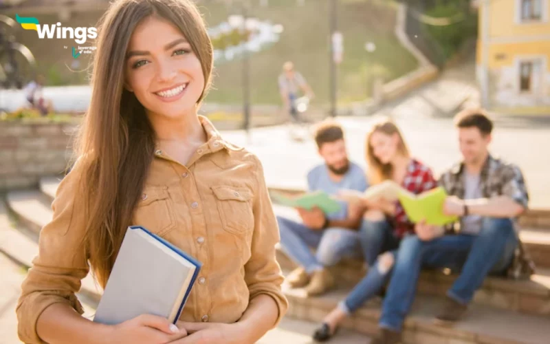 Study in Italy: Top 5 Scholarships for International Students