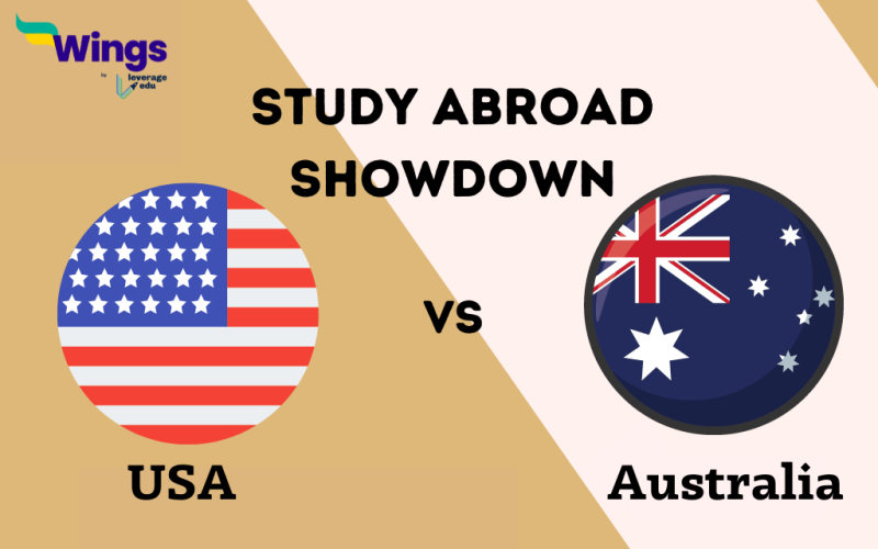 us vs australia