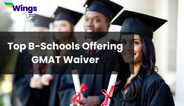 Top B-Schools Offering GMAT Waiver