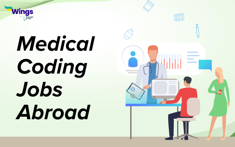 medical coding jobs in abroad