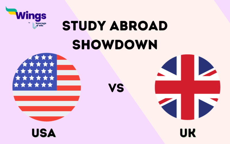 usa vs uk