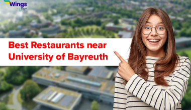Best-Restaurants-near-University-of-Bayreuth