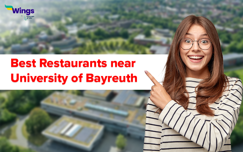Best-Restaurants-near-University-of-Bayreuth