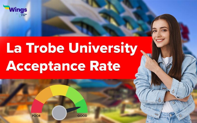 La-Trobe-University-Acceptance-Rate