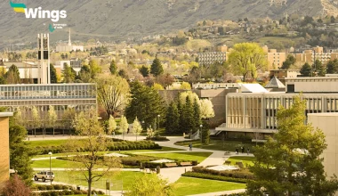 Study in USA: Accrediting Body Allows Shorter UG Degrees With Fewer Credits at BYU & Ensign College