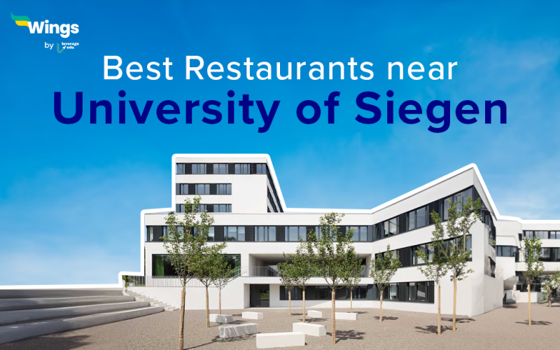 Best-Restaurants-near-University-of-Siegen