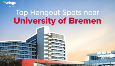 Top-Hangout-Spots-near-University-of-Bremen