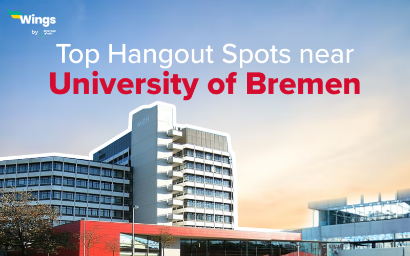 Top-Hangout-Spots-near-University-of-Bremen