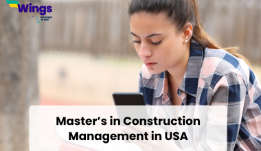 Masters-in-Construction-Management-in-USA