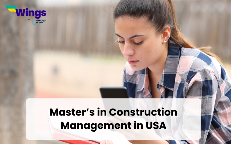 Masters-in-Construction-Management-in-USA