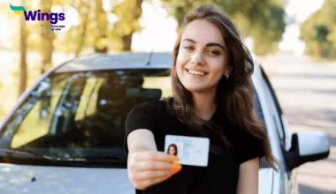 Study Abroad: Latest Updates on Getting A Drivers License in Australia Canada UK and USA