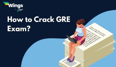 How to Crack GRE Exam?
