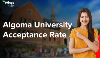 Algoma-University-Acceptance-Rate