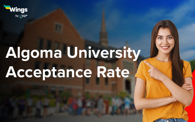 Algoma-University-Acceptance-Rate