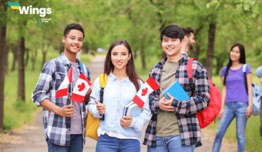 10 Ways in Which the New Senate Program Will Improve International Education in Canada