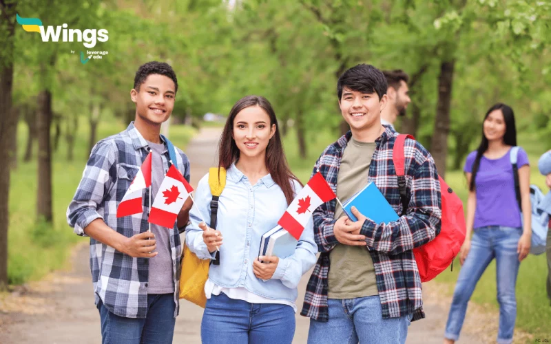 10 Ways in Which the New Senate Program Will Improve International Education in Canada