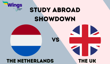 netherlands vs uk