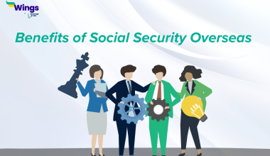 social security overseas