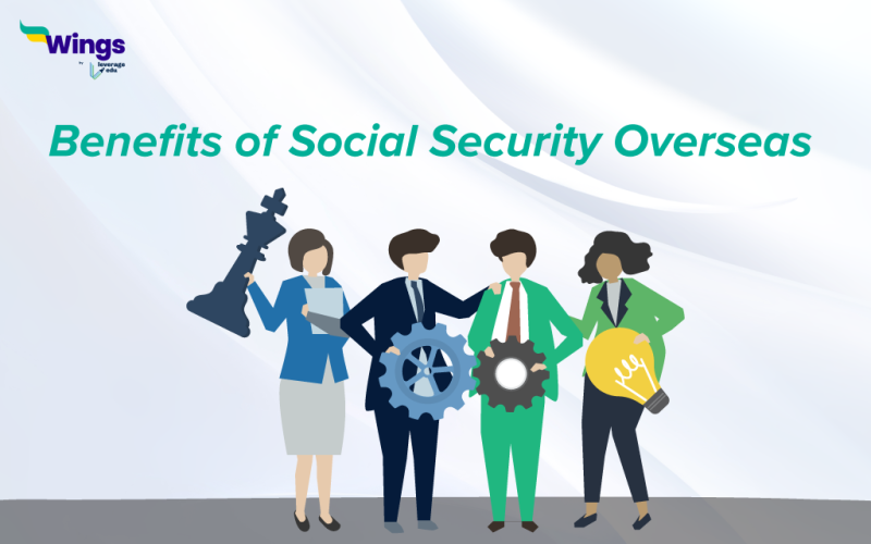 social security overseas