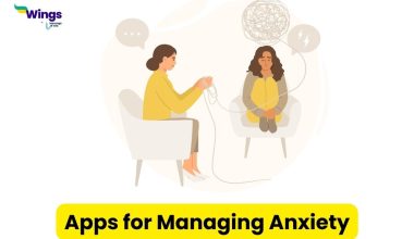 7 Apps for Managing Anxiety