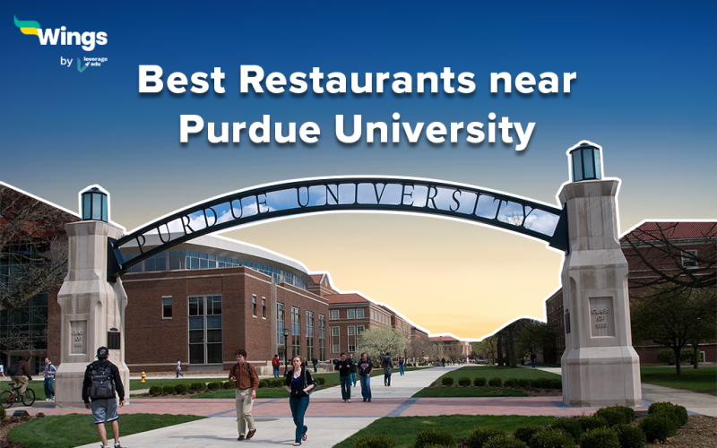 Best-Restaurants-near-Purdue-University