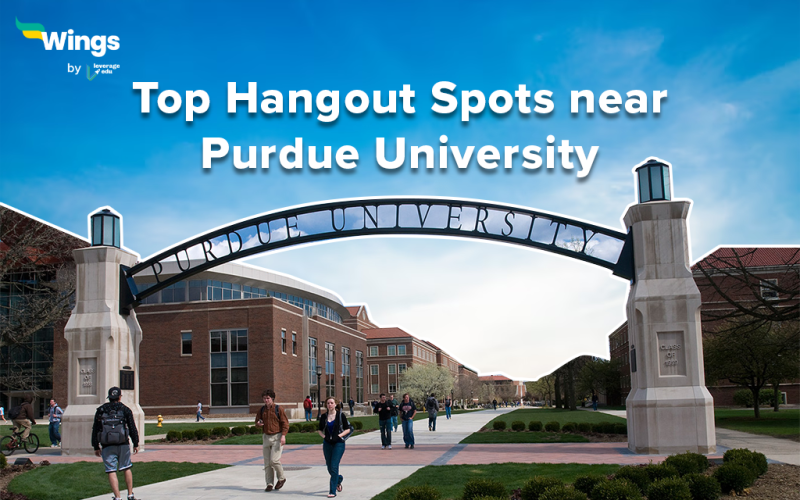 Top-Hangout-Spots-near-Purdue-University